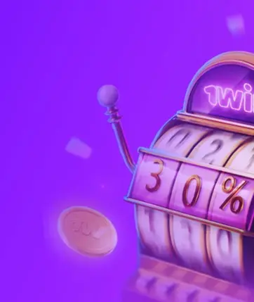 wajan4d bonus