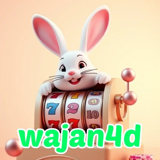 wajan4d Kompetisi Lokal