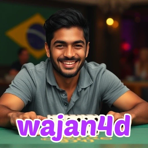 wajan4d Saran Pemain