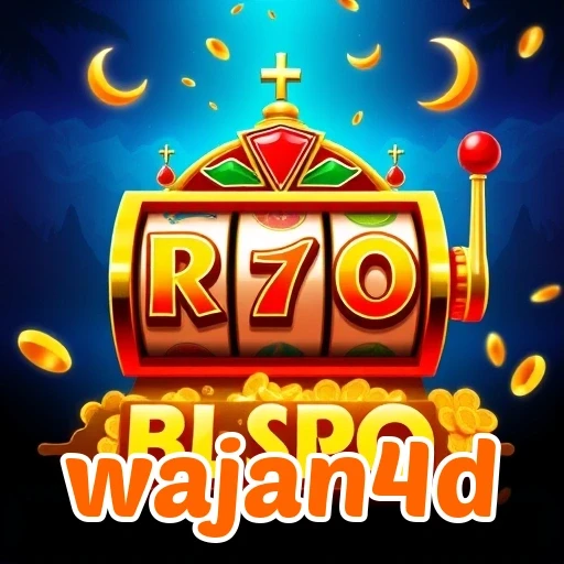 wajan4d Forum Diskusi