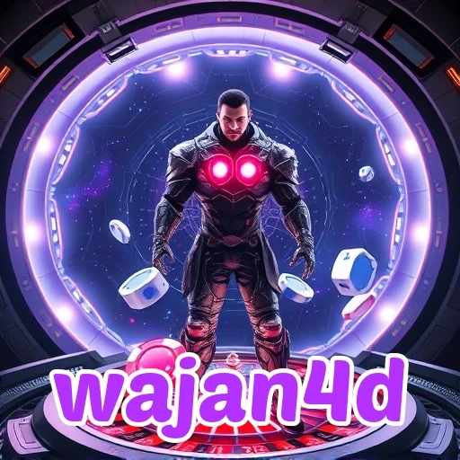 wajan4d Panduan Pemain