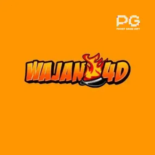 wajan4d - Panduan Terlengkap untuk Game Online Indonesia