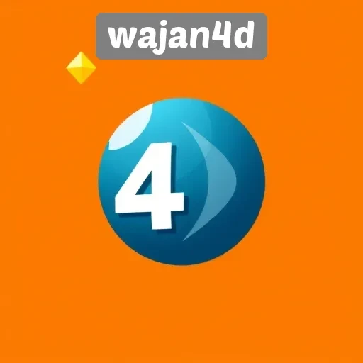 Wajan4d Mengenal Platform Game Terpopuler di Indonesia