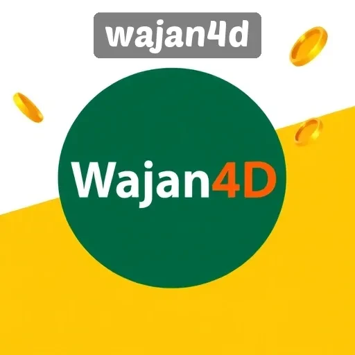 Mengulas Fitur dan Keunggulan Situs Wajan4D