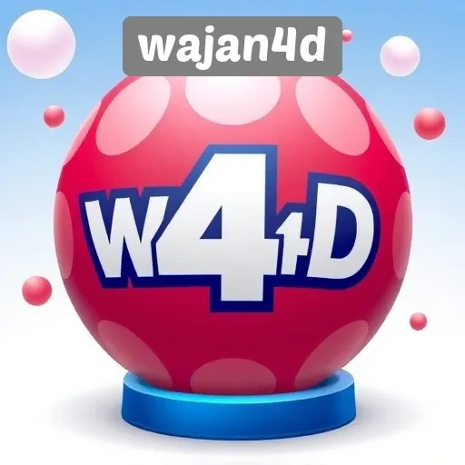 Review Fitur Utama yang Ditawarkan oleh Wajan4D